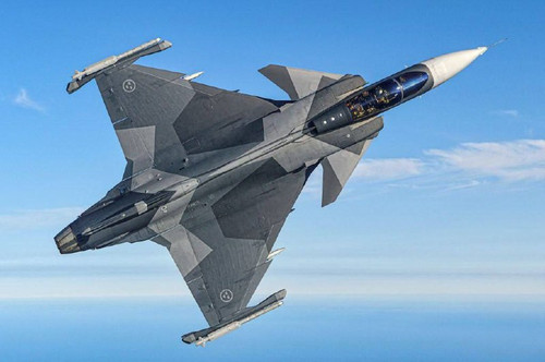 eoNCzHY0IwK2YJ90L vvrrVLVeYr7ugoNH5khH33W3ERPqCYwxYPbap17lIr5UK3piFHML2Y0YWyedWl2SQ1 z2rl3nBB20EzuLf.jpg