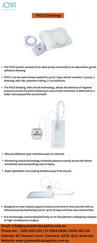 Buy PICO Dressings in Australia Joya Medical Supplies.jpg