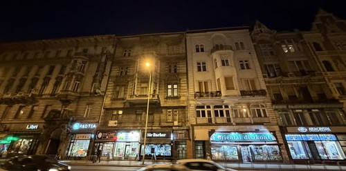 634161645 939349471955358 1111231854074481695 n.jpg?stp=cp6 dst jpg s590x590 tt6& nc cat=104&ccb=1 7.jpg