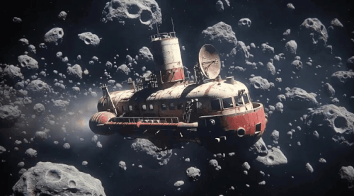 GIF 20260216 093406 983.gif