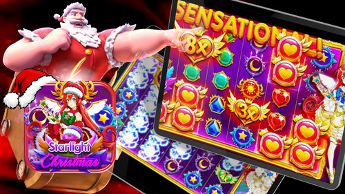 screen 3.jpg