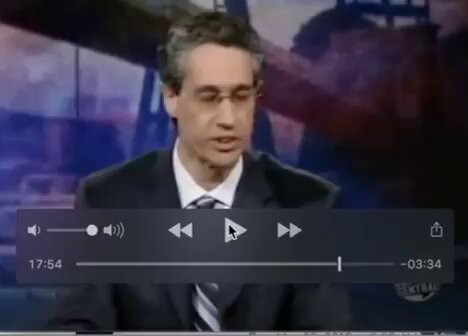 I OInMp MvNZAIFK.jpg