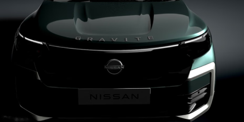 New Project 2026 02 16T135857.343.png