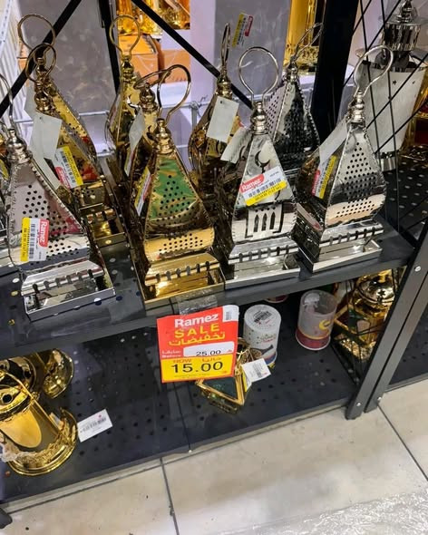 638013627 950989067459198 428591033868950676 n.jpg?stp=dst jpg s590x590 tt6& nc cat=109&ccb=1 7& nc .jpg