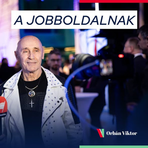 633664143 1473734710790789 6417512387943806607 n.jpg?stp=dst jpg s590x590 tt6& nc cat=109&ccb=1 7& n.jpg