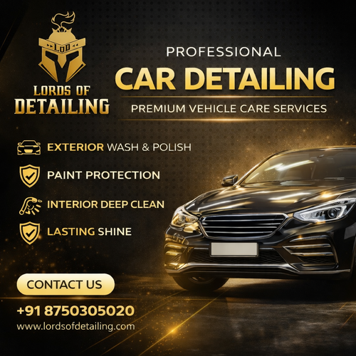Professional Car Detailing Services | Lords of Detailing.png