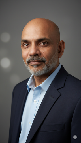 Gemini Generated Image pdk03wpdk03wpdk0.png