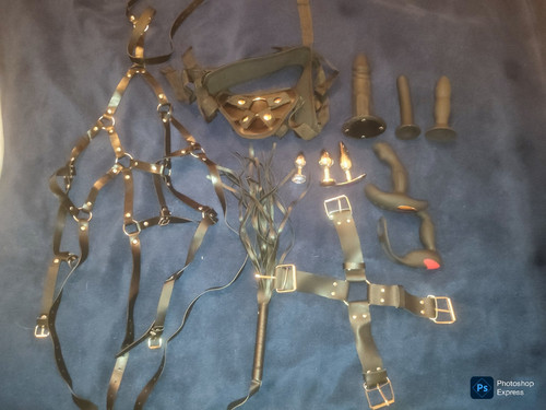 PSX 20260216 100151.jpg