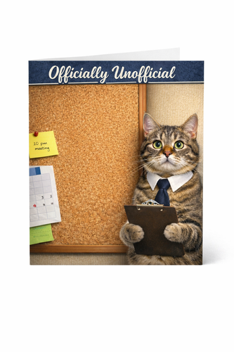 ChatGPT Image Feb 16, 2026, 09 23 32 PM.png