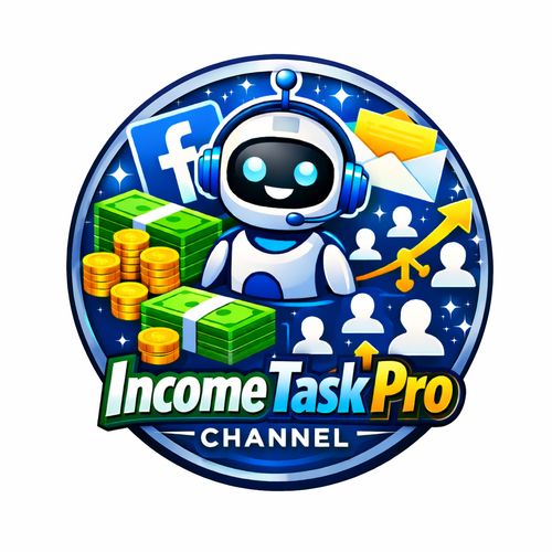 file 00000000c7cc720b9ff06895df88a8c6 (1).png