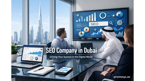 Seo Company in Dubai.jpg