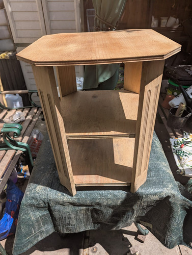 French Polishing London Frenchtell Polishers.jpg