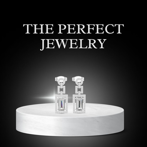 Premium Lab-Grown Diamond Jewelry Crafted for Conscious Elegance.jpg