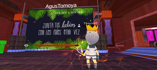imagen.png
