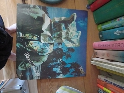 9525160986ed.jpg