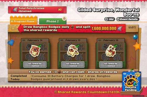 ZenlessZoneZero 9xUPN9udIG.jpg