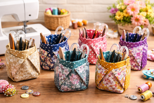 gptimg 1771231314170.png