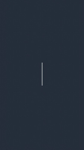 Hn5xxM8JvmPZVhxr.jpg