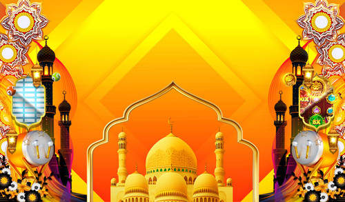 bg lebaran bustogel 2026.jpg