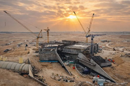 634853511 18446812585096250 4763963211649390884 n.webp?stp=dst jpg s590x590 tt6& nc cat=106&ccb=1 7&.jpg