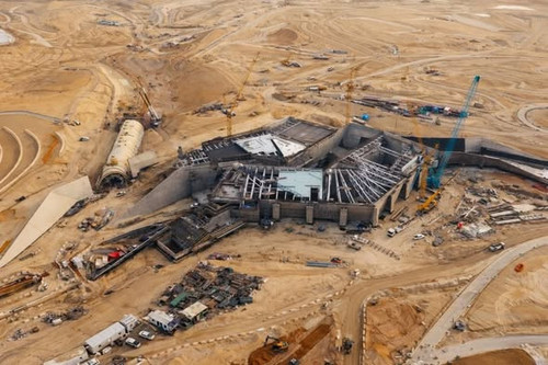 629673845 18446812597096250 1618391266396376416 n.webp?stp=dst jpg s590x590 tt6& nc cat=111&ccb=1 7&.jpg