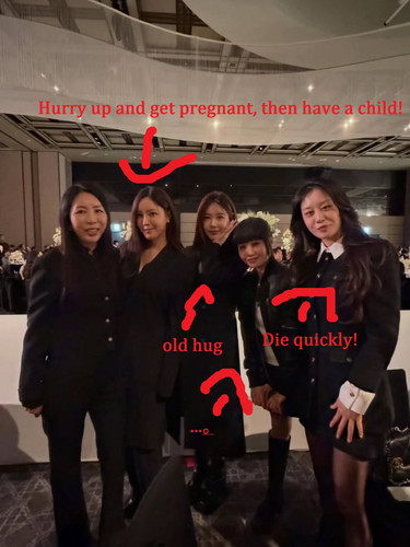 591014550 18514555612066181 8430950224231680893 n.jpg