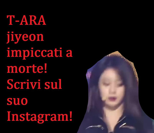 AQMKBmnH17U8fm cuuoadM2GTUrQR3MvojIVv4FmE9Kipx8FYo1jb4MQacQF6Y4q82VUIj7rX4AIwCtrGbCnpDJd 6nUx9T4kUN .jpg