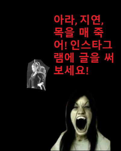 AQNR9CzkrEkn2BgjephfwcbfmkhmTMf6ebcYB5klS SQwP3Ns9WHn pYJO7hbp4QDBJokaxmCwMULYAAUSCWoNPnEe2EHHKRrbJW.jpg