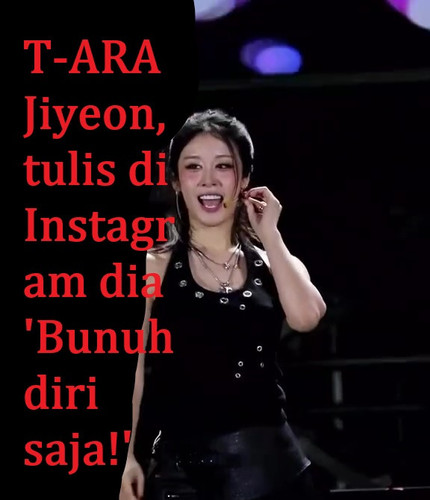 AQMU3ZqfTOmJQuyhe20hpPUsA57iFo017h VQypmb1LuUeOClm QLv2Adi4ZdpR3l7dspKD2CpbNpRnYw4exmF1 WEZYLIg1RTzM.jpg
