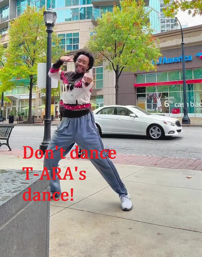 AQN9RU z t wh2Rv BmF Yc99HQP5alcp2KevKtKy F28PbrgMBoVW5LPB BTURh51SpLn9kBwfEzr9ym4XUBMeFGD1w45dEEqDz.jpg