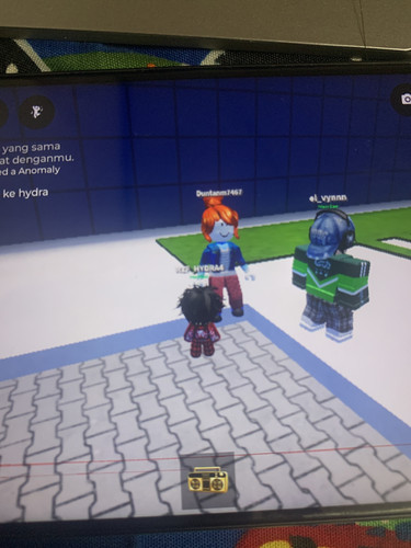 image.jpg