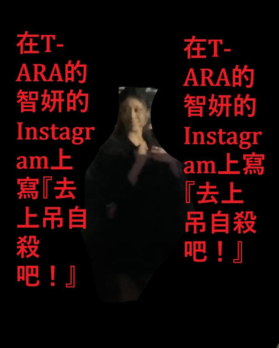 AQPLC Fi2VnYHK4AL kbmEWEbUKlaMdIP62ZTqiH5O sJ7xbCrdJQ9l9x9ZQsIA w4p1qe6G1KPpQYO68cNcO Bwp9zsS5Cv2mKK.jpg