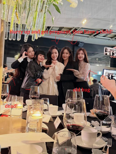 591165431 18514555513066181 8491866157044736396 n.jpg