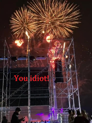 AQP CTTcHUHaZjdHMR5CA JsnVO6NdtAot3stVzdpQJEqxQ1jsJSF6syUHprNy9pTtXBGE2yA70r2UkNTOVyZHB0kz0UabV8Erhk.jpg