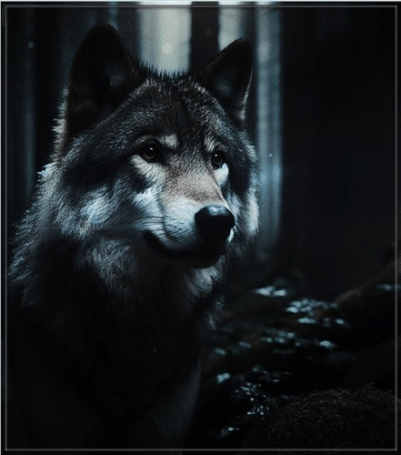 tumblr bd9cecf81bf5698b99a241bed47d909c eabfcf36 1280 edit 143808691742100.jpg