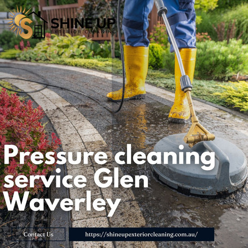 Pressur washing Glen Waverley (1).jpg