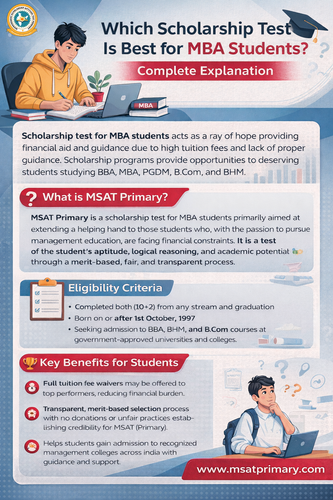 scholarship test for MBA students (1).png