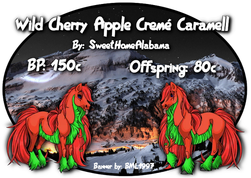 wild cherry apple creme caramell.png