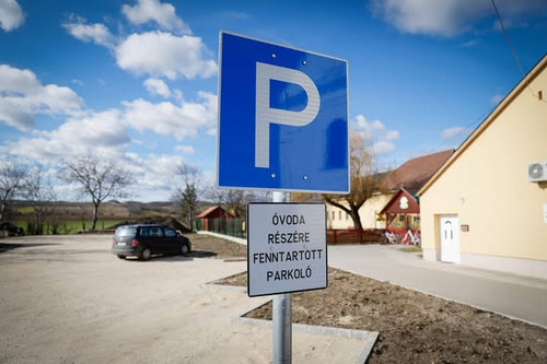 634649909 1483659823770341 8936908591828559093 n.jpg?stp=dst jpg s590x590 tt6& nc cat=104&ccb=1 7& n.jpg