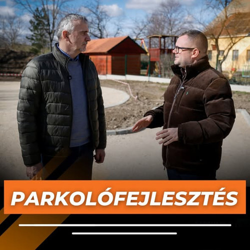 633945907 1483659837103673 6871081522239746481 n.jpg?stp=dst jpg s590x590 tt6& nc cat=105&ccb=1 7& n.jpg