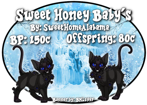 sweet honey babys.png