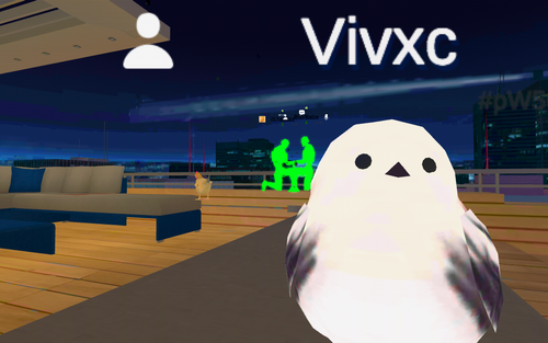 imagen.png