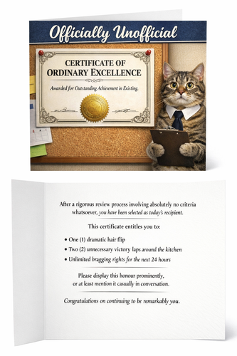 ChatGPT Image Feb 16, 2026, 09 19 13 PM.png