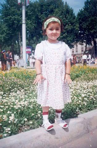 PBgVhqVhdk8ww7Ylx0ULW5Lq2bKKyMpmDYYN1xPxjXVA xJWTKlEzU0MIAb6H7ZcSbScVmY1iGN qbXYUPCKa VWfX35LvrVavuw.jpg