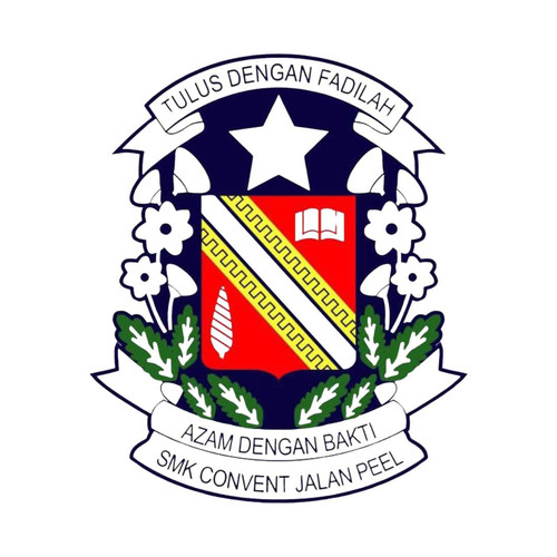 LOGO SMK CONVENT JALAN PEEL.jpg