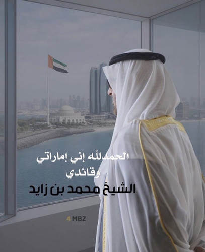 HBL033La0AASXn9.jpg