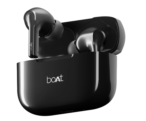 Best Earbuds Under 3000 in India – Top Wireless Picks.png