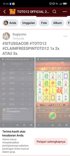 Screenshot 20260216 151333.jpg