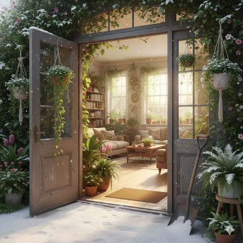 Gemini Generated Image elwdl4elwdl4elwd.png