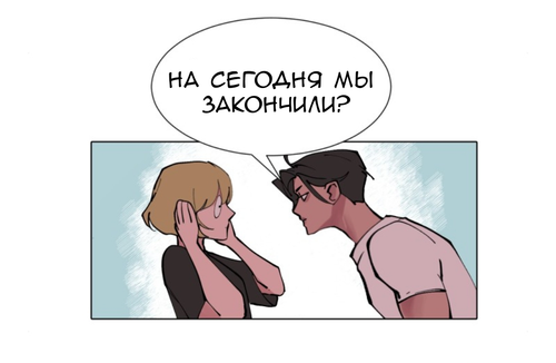 1000124360.png